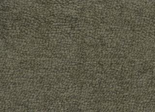 Фото - Ткани Lorca - 259312>