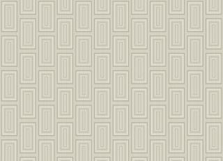 Фото - Обои KT Exclusive Elements II - 345073>