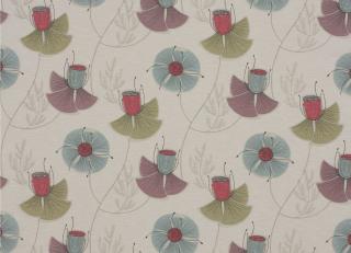 Фото - Ткани Villa Nova Nyssa - 278428>