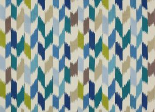 Фото - Ткани Jane Churchill Samba - 456608>