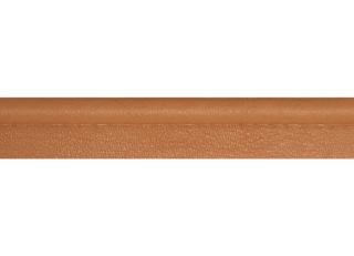 Фото - Аксессуары Houles Басонные изделия Passepoil Cuir - 336906>