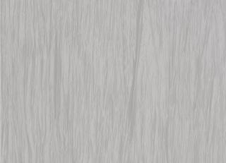 Фото - Ткани Villa Nova Naples - 275409>