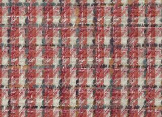 Фото - Ткани Osborne & Little - 409412>