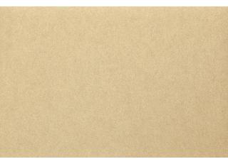 Фото - Обои Eijffinger United - 220110>