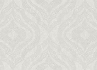 Фото - Обои Zambaiti Milano Casa - 535946>