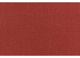 Фото - Ткани Casal Cyclades - 555305>