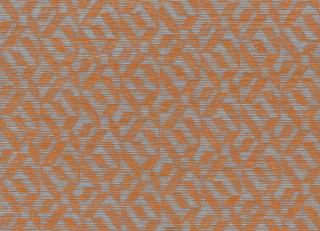 Фото - Обои Casamance Ernest - 556497>