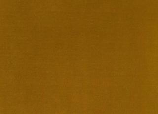 Фото - Ткани Nobilis Velours Oskar - 556647>