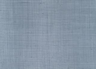 Фото - Ткани Kvadrat Erin  - 561858>