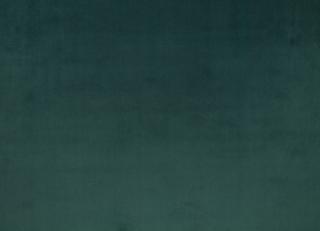 Фото - Ткани Villa Nova Rio  - 566297>