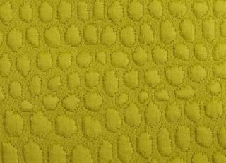 Фото - Ткани Alessandro Bini Matelasse - 568401>