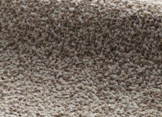 Фото - Ткани Misia Laine et Lin Textures - 575845>