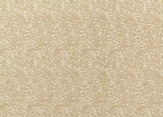 Фото - Ткани Morris & Co Wardle Velvets - 578895>