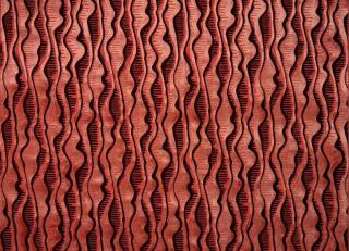 Фото - Ткани Pierre Frey Soleil Levant Fabrics - 599244>