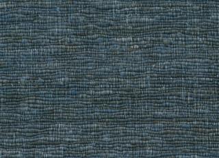 Фото - Обои Arte Wild Silk - 599525>