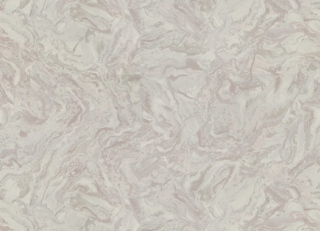 Фото - Обои Zambaiti Marmi Italiani - 624549>