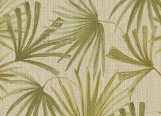 Фото - Обои Eijffinger Groove - 633339>