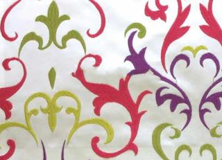 Фото - Ткани Prestigious Textiles Couture - 272512>