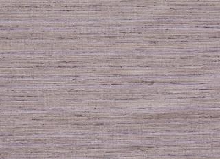 Фото - Ткани Prestigious Textiles Cascade - 442865>