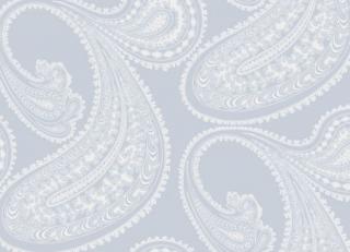 Фото - Обои Cole & Son Contemporary Restyled - 232226>