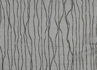 Фото - Ткани Nobilis Jeux de Lumiere - 416042>