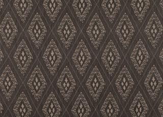 Фото - Ткани Mark Alexander Safari - 270502>