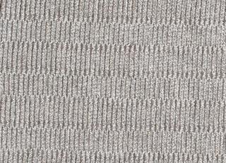 Фото - Ткани Houles Iros - 465769>