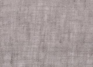 Фото - Ткани Astrid Venere Mano Morbida - 499943>