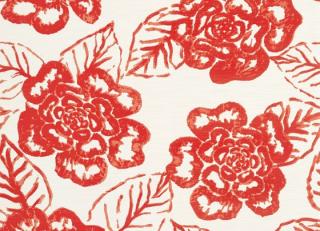 Фото - Обои Thibaut Summer House - 339846>