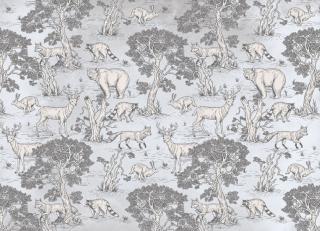 Фото - Обои Ortograf Flora II - 476638>