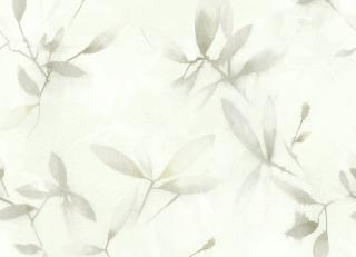 Фото - Обои Wallquest Jasmine - 245557>