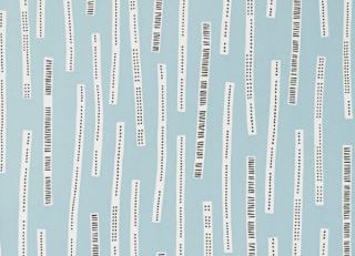 Фото - Обои MissPrint Collection 4 Wallpaper - 370309>