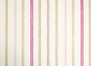 Фото - Ткани Caselio My Style - 297760>