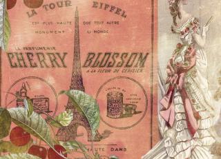 Фото - Обои Ortograf Эми Стюарт - 479990>