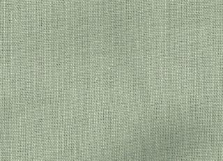 Фото - Ткани Nina Campbell Montacute Weaves - 289292>