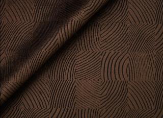 Фото - Ткани Jim Thompson Spotlight - 291200>