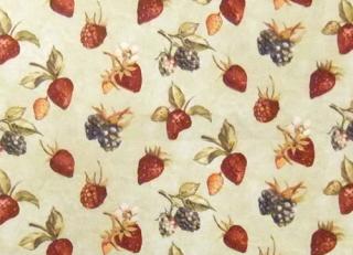 Фото - Ткани Prestigious Textiles Garden of England - 272568>