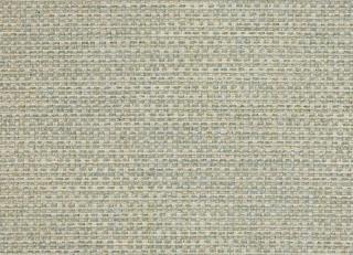 Фото - Ткани Manuel Canovas Biot - 436958>