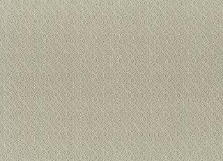 Фото - Ткани Jim Thompson Singing In The Rain - 268315>