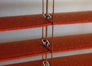 Фото - Аксессуары - 436015>