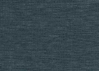 Фото - Ткани Villa Nova Loess Satins - 472298>