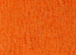 Фото - Ткани Houles Fidelio - 475631>