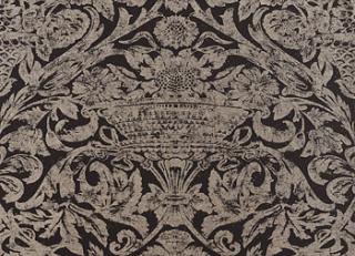 Фото - Обои Thibaut Damask Resource III - 190847>