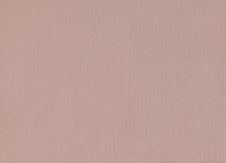 Фото - Ткани Villa Nova Ravello - 457157>