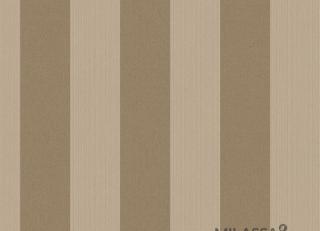 Фото - Обои Milassa Gem - 310529>