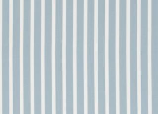 Фото - Ткани Clarke&Clarke New England - 404104>