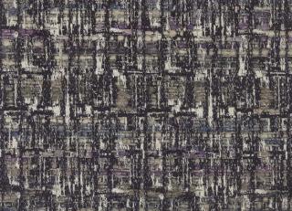 Фото - Ткани Osborne & Little Cheyne Fabric - 325015>