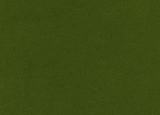 Фото - Ткани Elitis Opus - 398826>