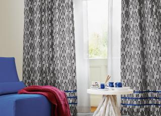 Фото - Ткани ADO Goldkante Happy Days - 303556>