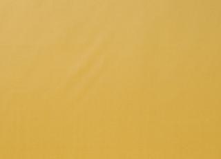 Фото - Ткани Designers Guild Santiago - 285994>